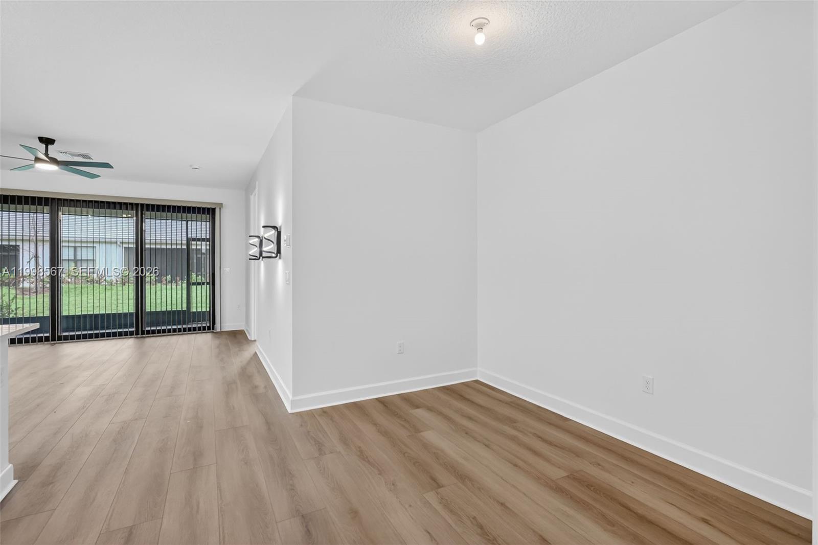 RIVERLAND PARCEL D - PLAT - Residential Lease