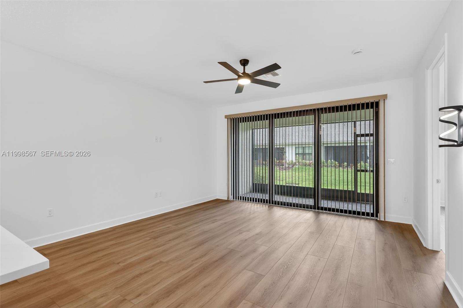 RIVERLAND PARCEL D - PLAT - Residential Lease