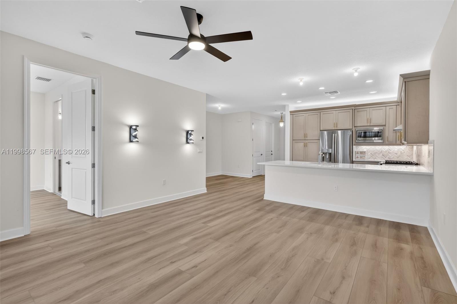 RIVERLAND PARCEL D - PLAT - Residential Lease