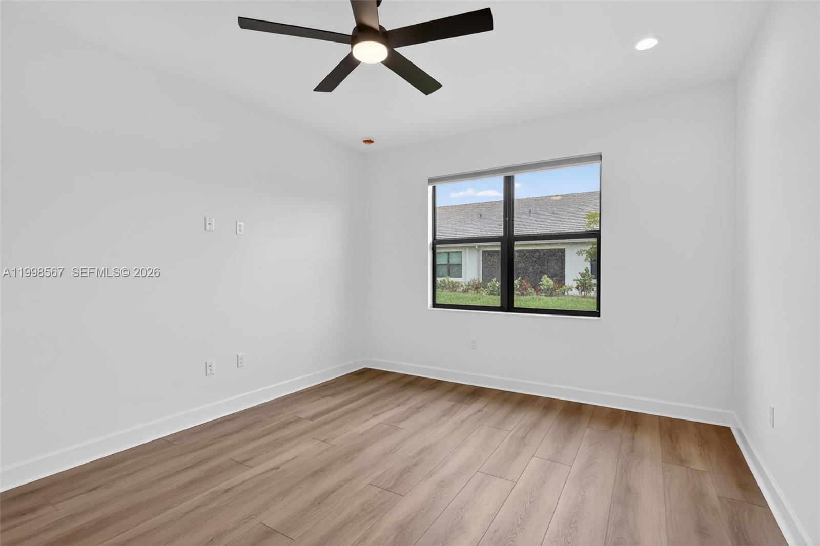 RIVERLAND PARCEL D - PLAT - Residential Lease