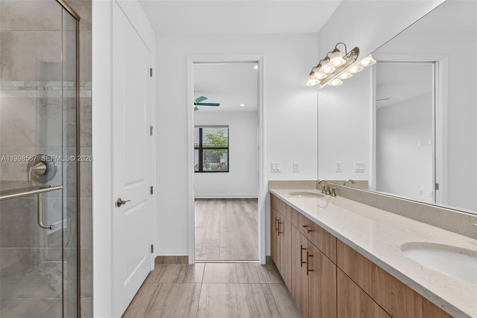 RIVERLAND PARCEL D - PLAT - Residential Lease