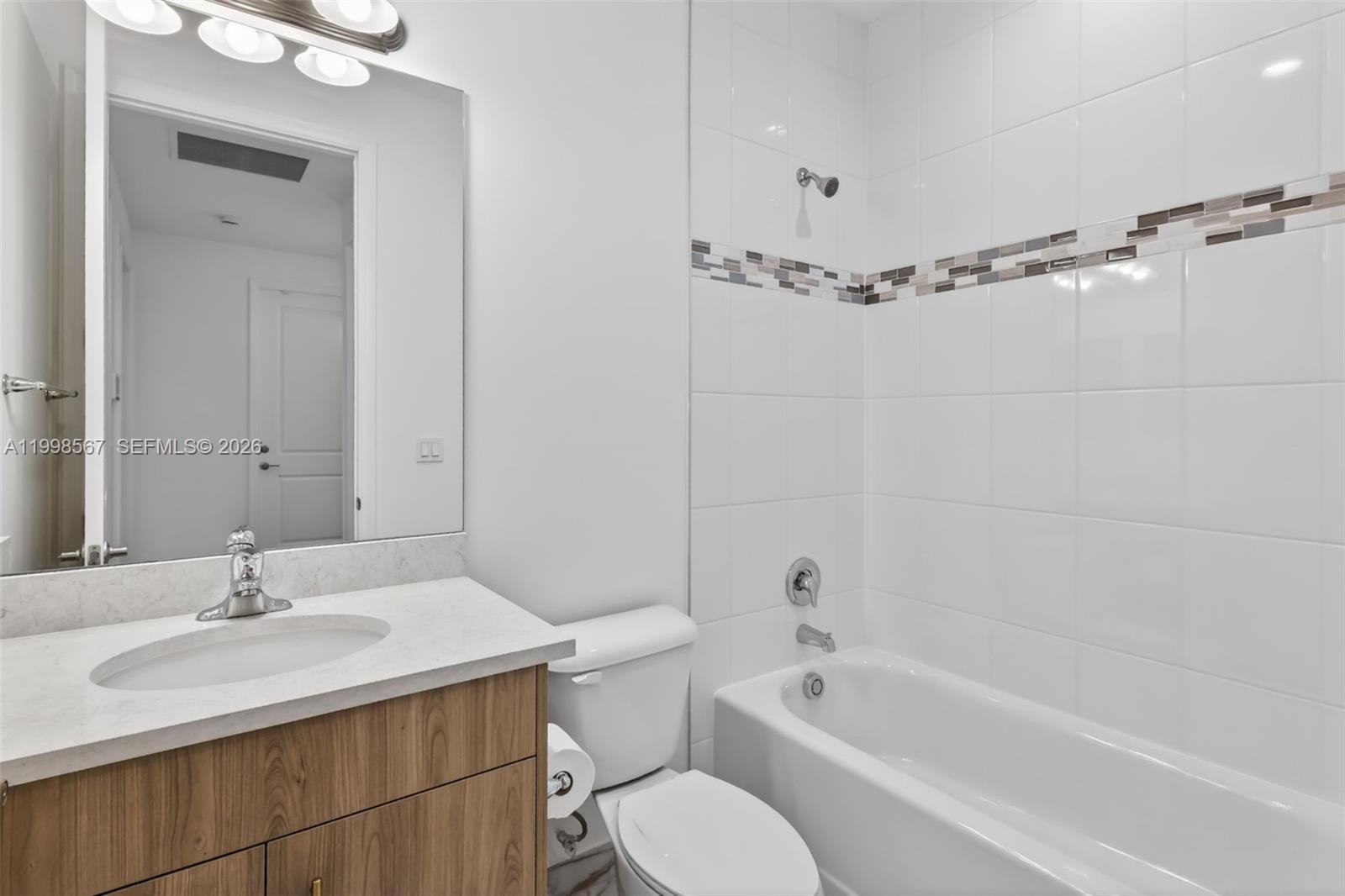 RIVERLAND PARCEL D - PLAT - Residential Lease