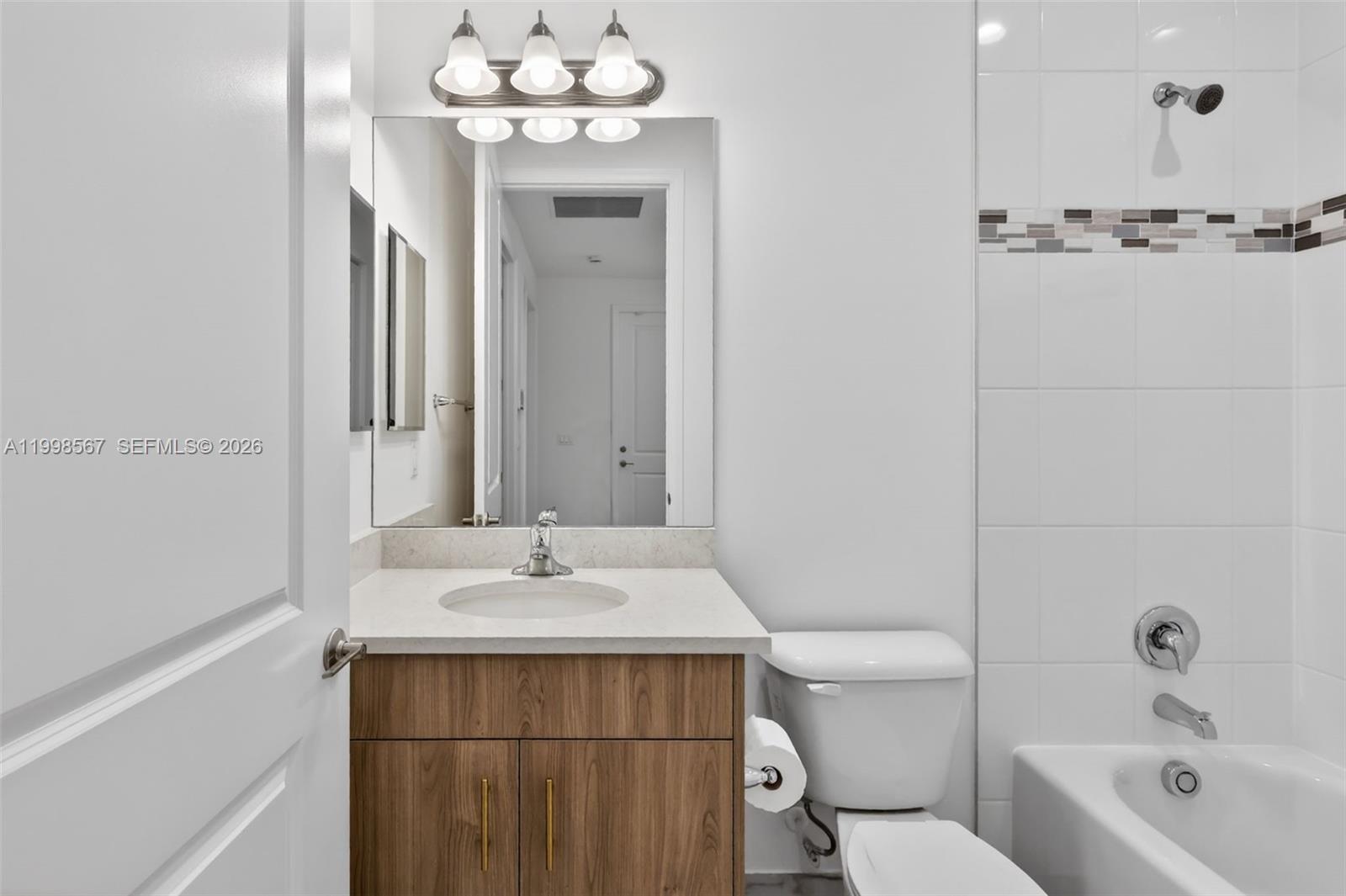 RIVERLAND PARCEL D - PLAT - Residential Lease