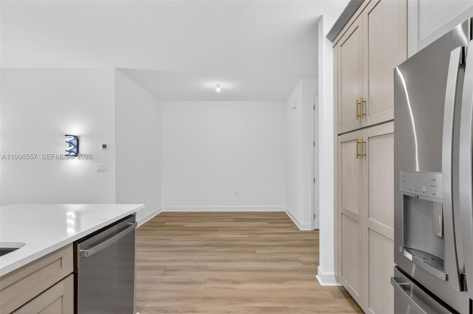 RIVERLAND PARCEL D - PLAT - Residential Lease