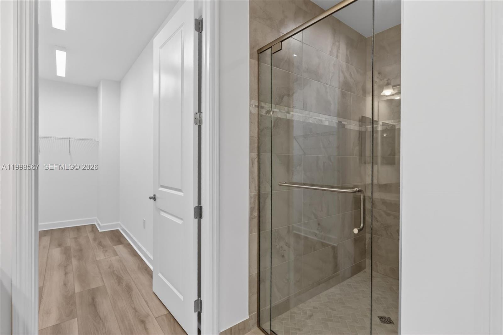 RIVERLAND PARCEL D - PLAT - Residential Lease