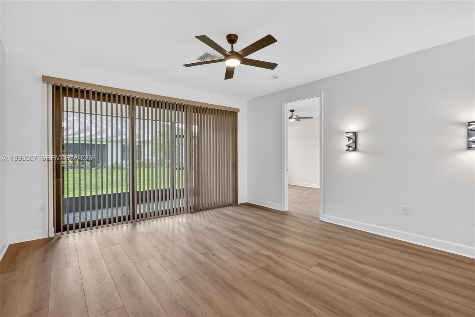 RIVERLAND PARCEL D - PLAT - Residential Lease