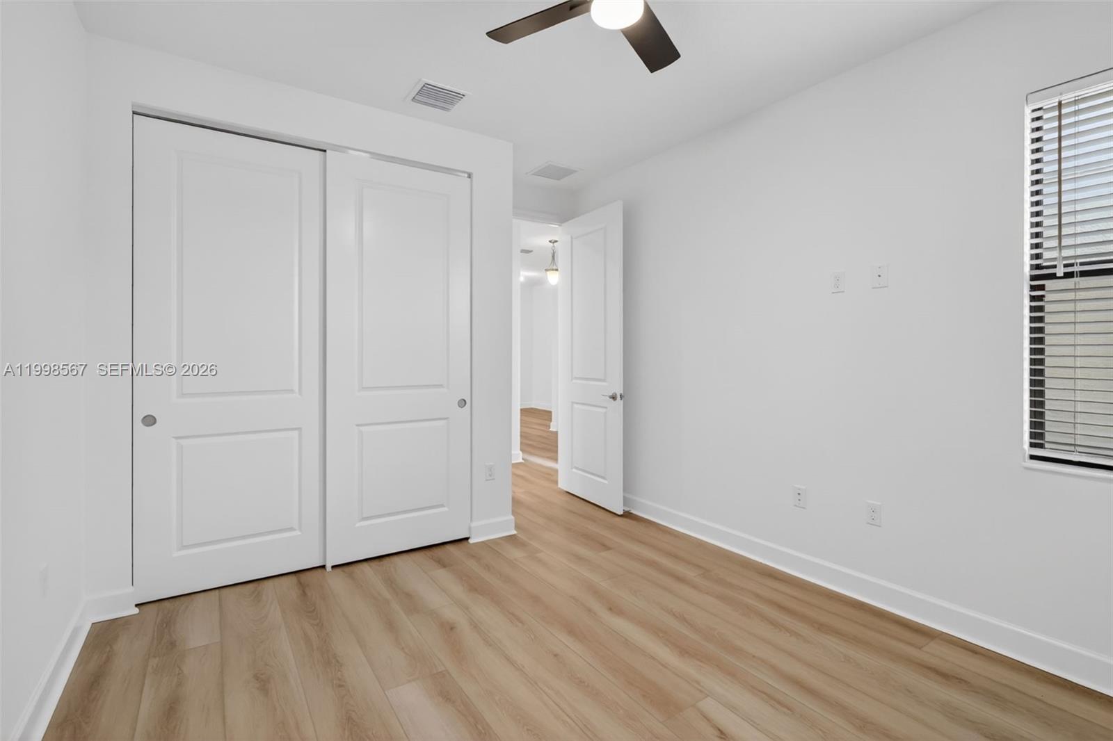 RIVERLAND PARCEL D - PLAT - Residential Lease