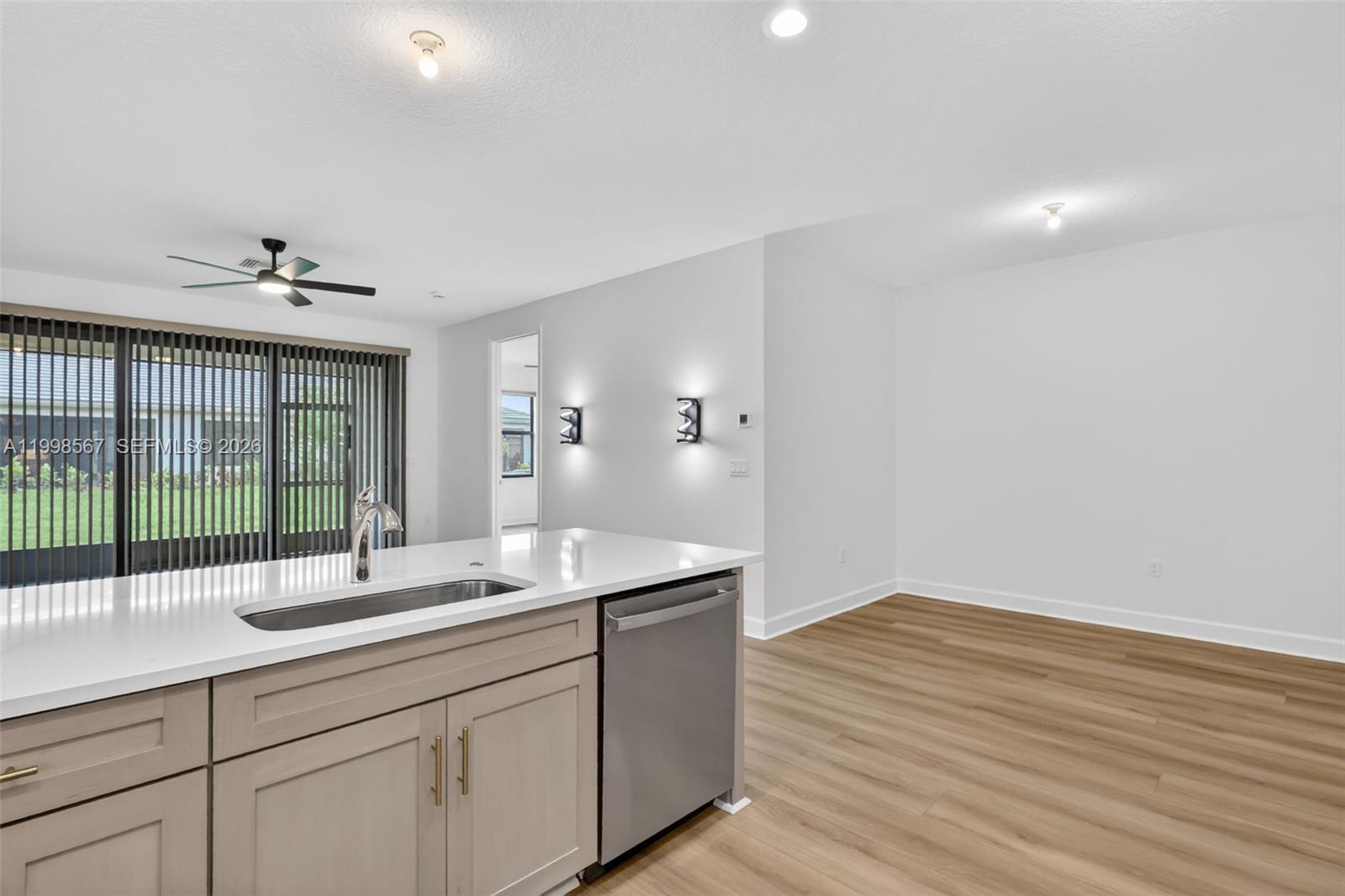 RIVERLAND PARCEL D - PLAT - Residential Lease