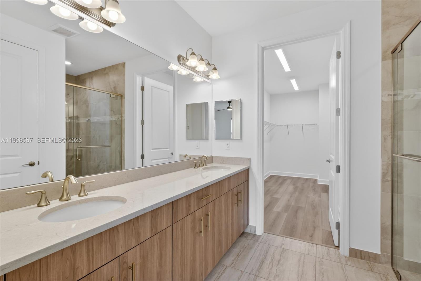 RIVERLAND PARCEL D - PLAT - Residential Lease