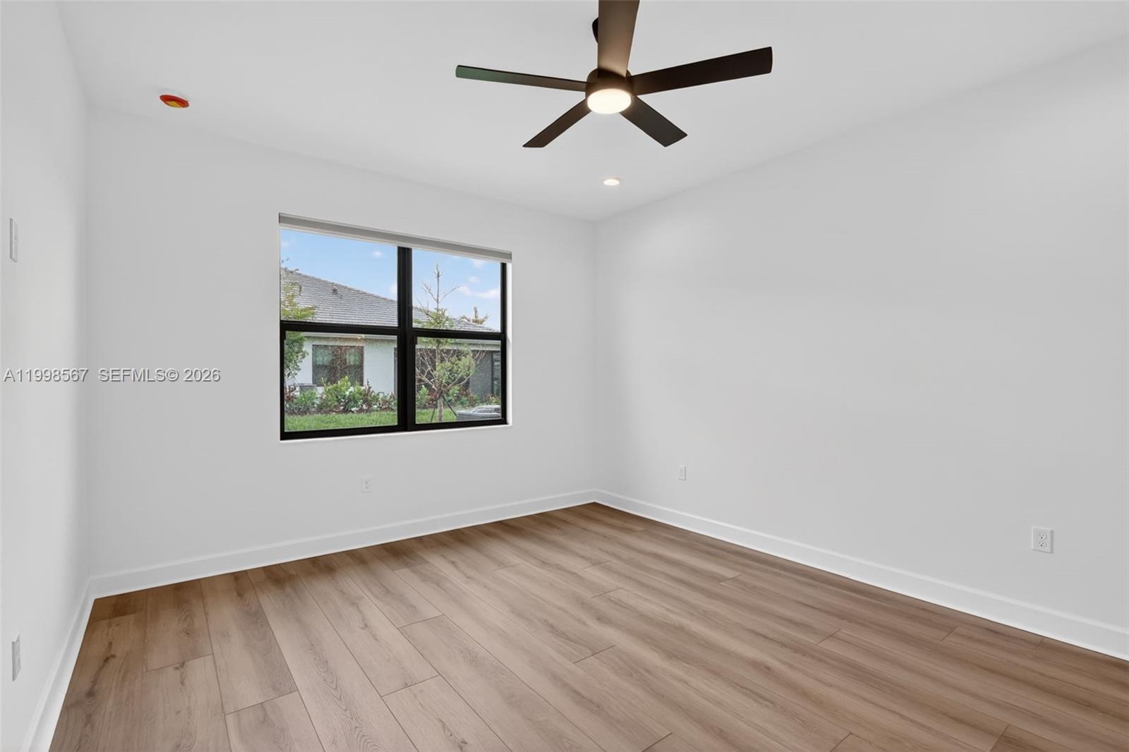 RIVERLAND PARCEL D - PLAT - Residential Lease