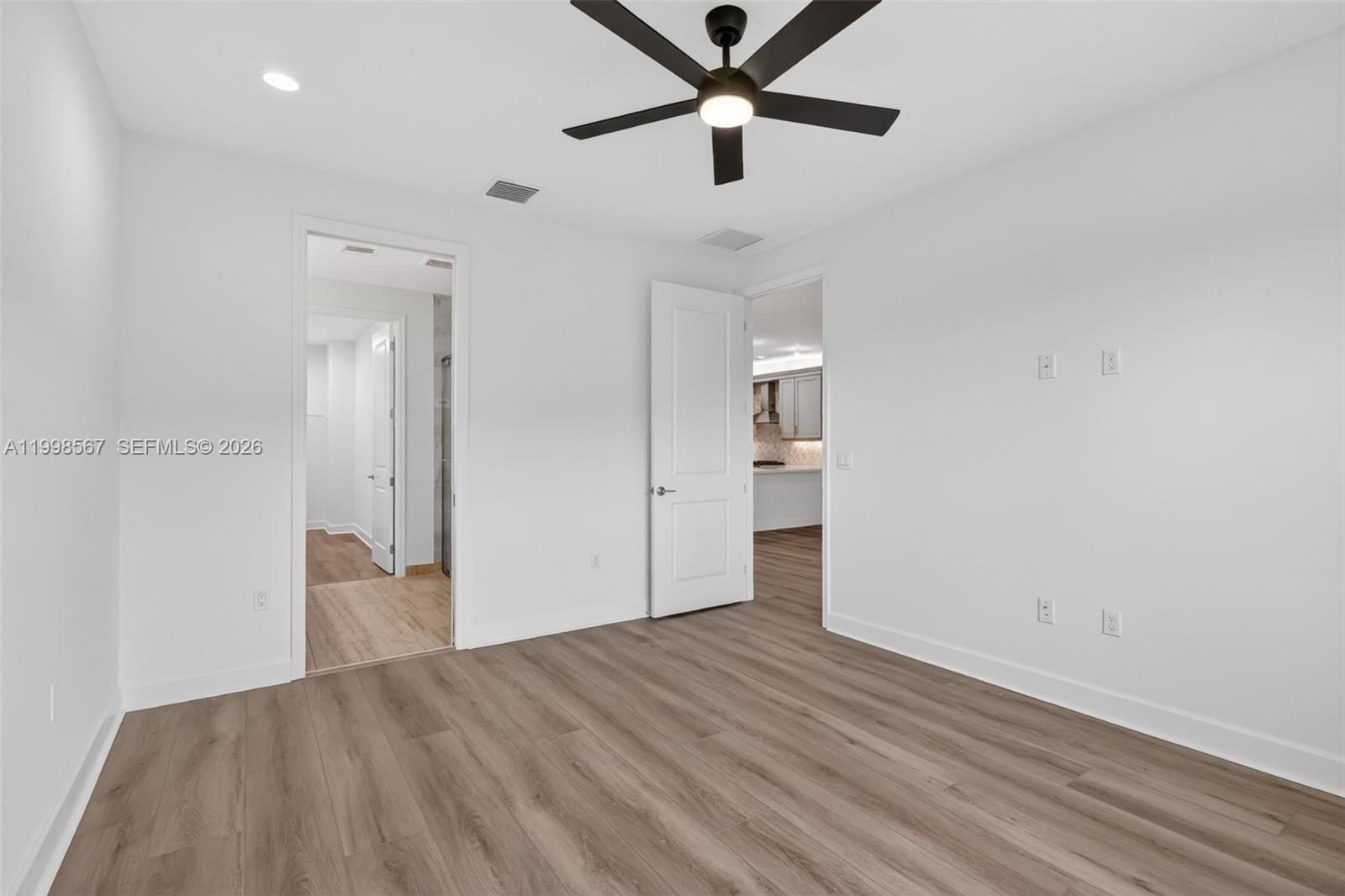 RIVERLAND PARCEL D - PLAT - Residential Lease