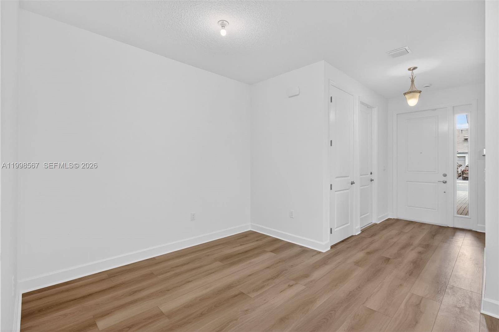 RIVERLAND PARCEL D - PLAT - Residential Lease