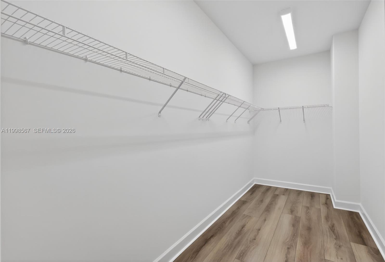 RIVERLAND PARCEL D - PLAT - Residential Lease