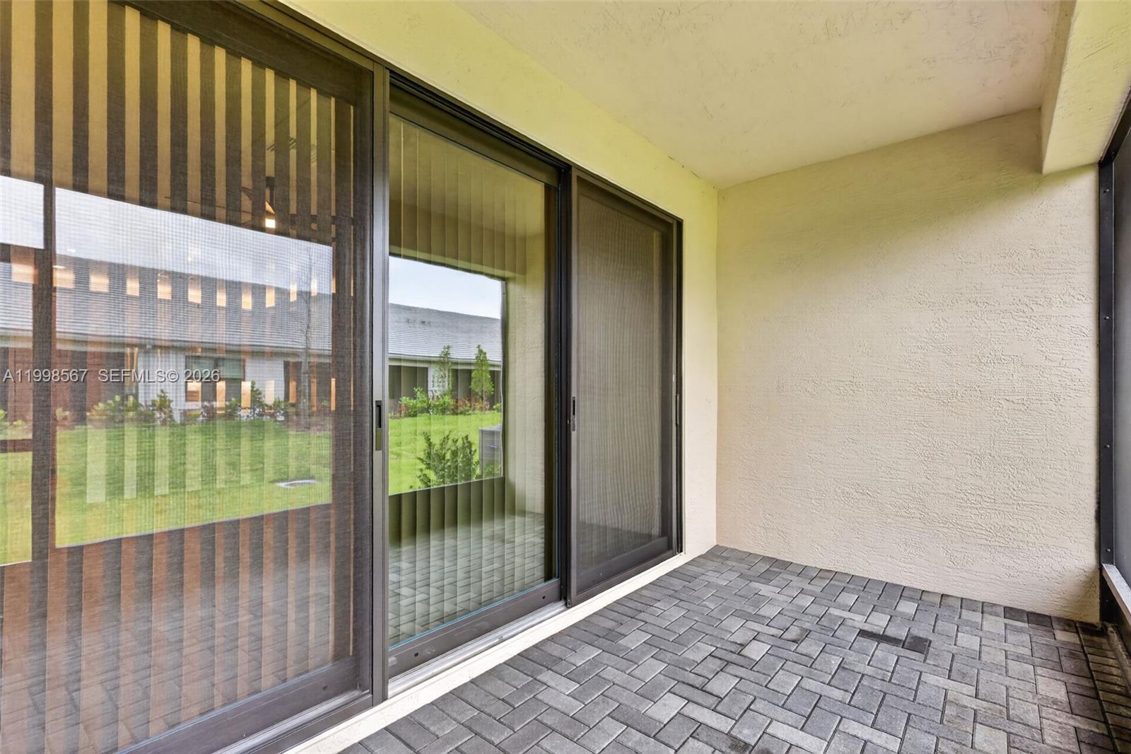 RIVERLAND PARCEL D - PLAT - Residential Lease