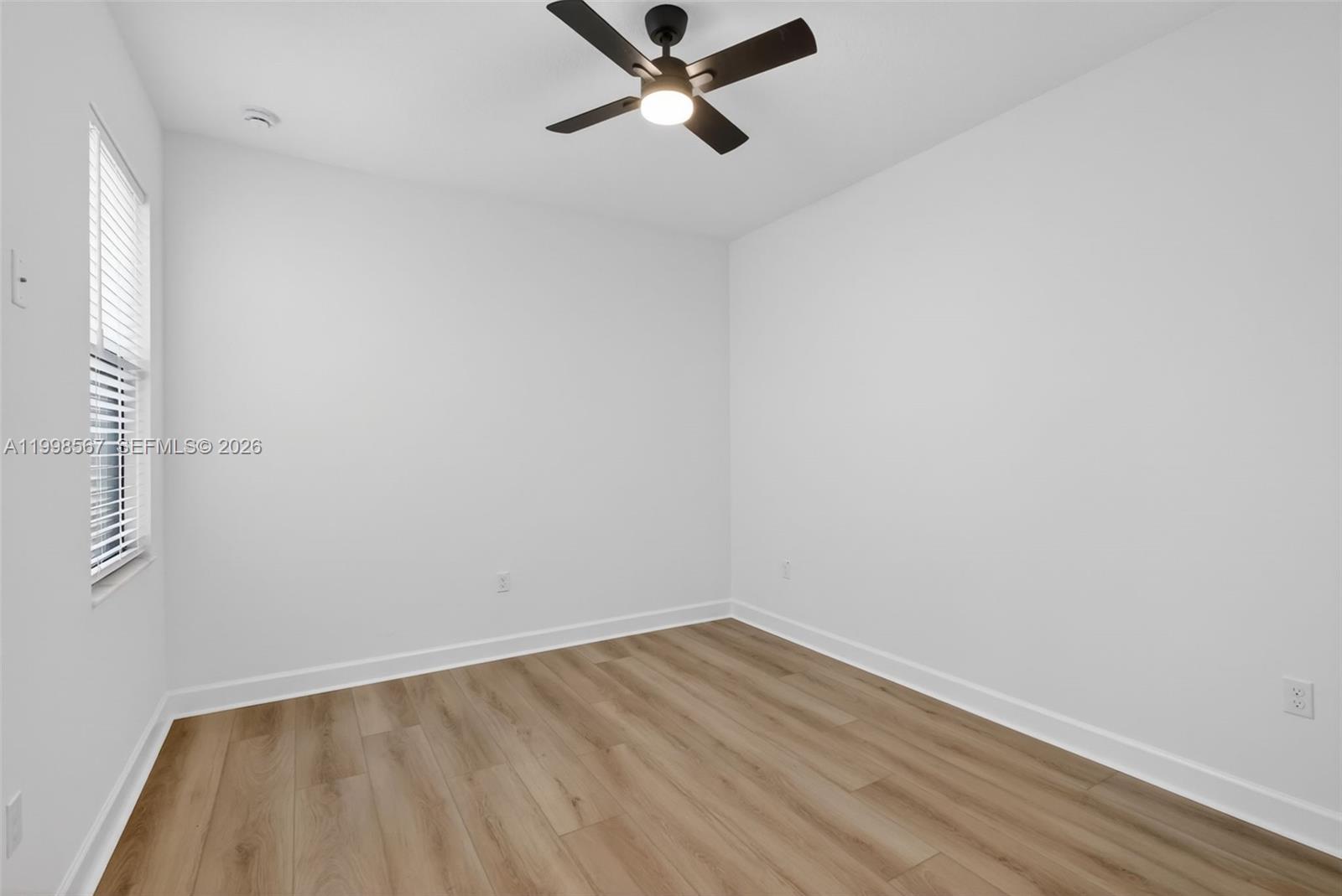 RIVERLAND PARCEL D - PLAT - Residential Lease