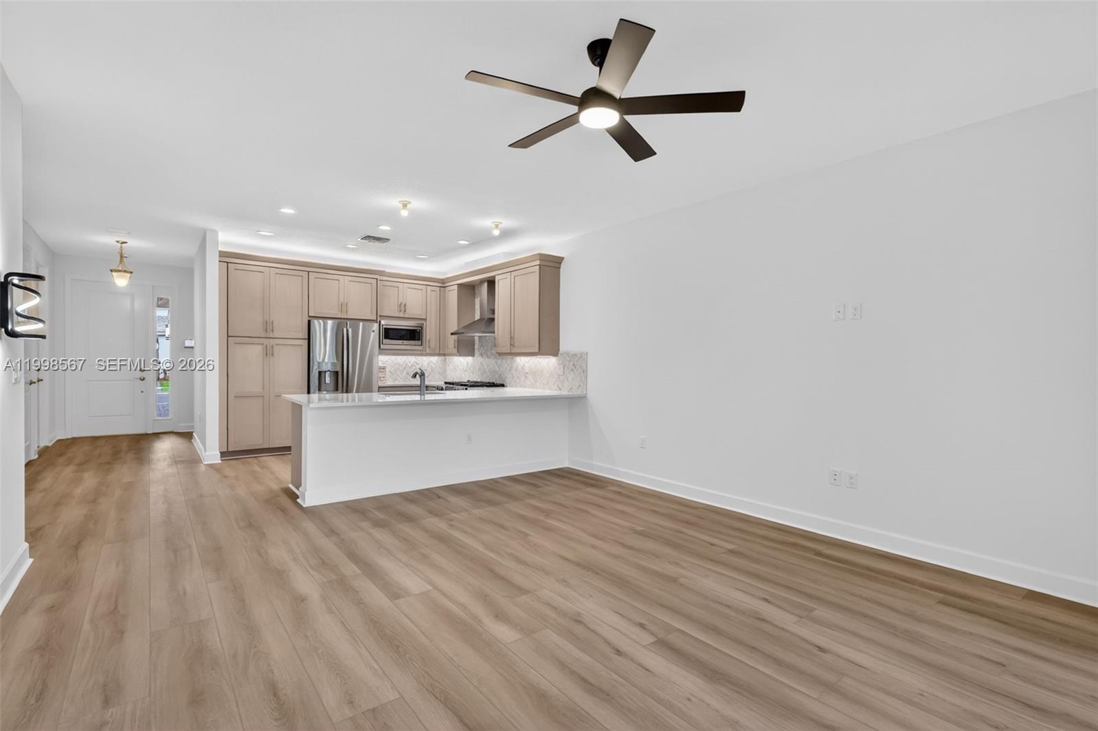 RIVERLAND PARCEL D - PLAT - Residential Lease