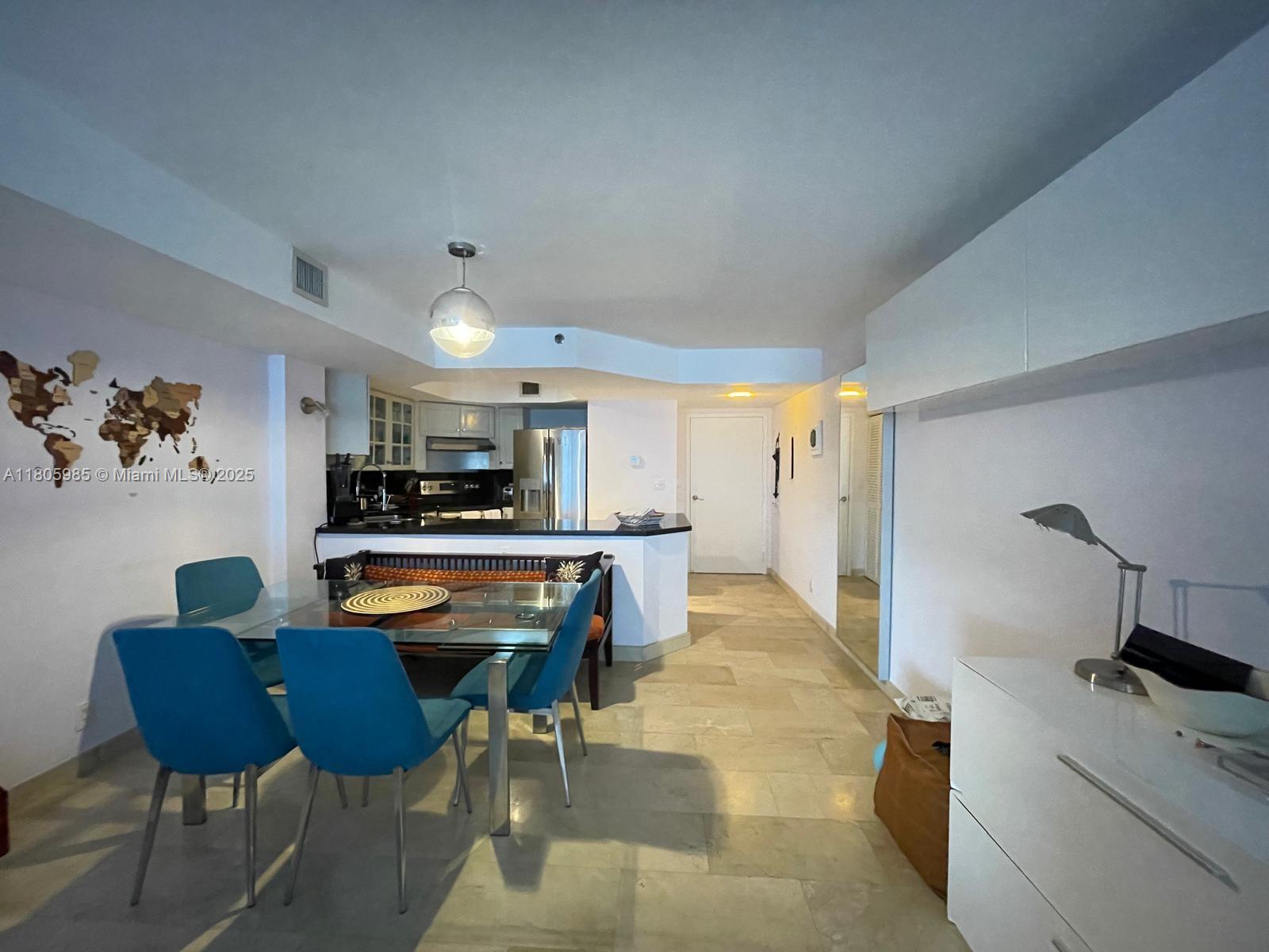 8911 Collins Ave 302
