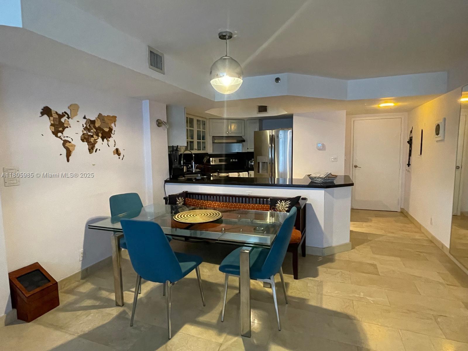 8911 Collins Ave 302