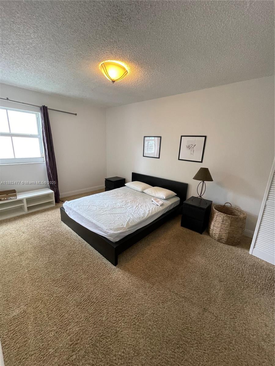 FORTUNE HOUSE CONDO - Residential Lease