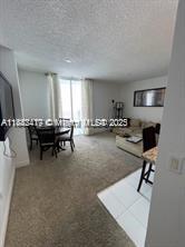 FORTUNE HOUSE CONDO - Residential Lease