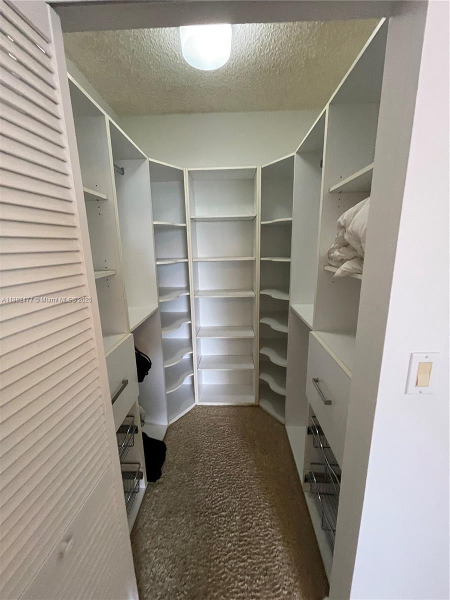 FORTUNE HOUSE CONDO - Residential Lease