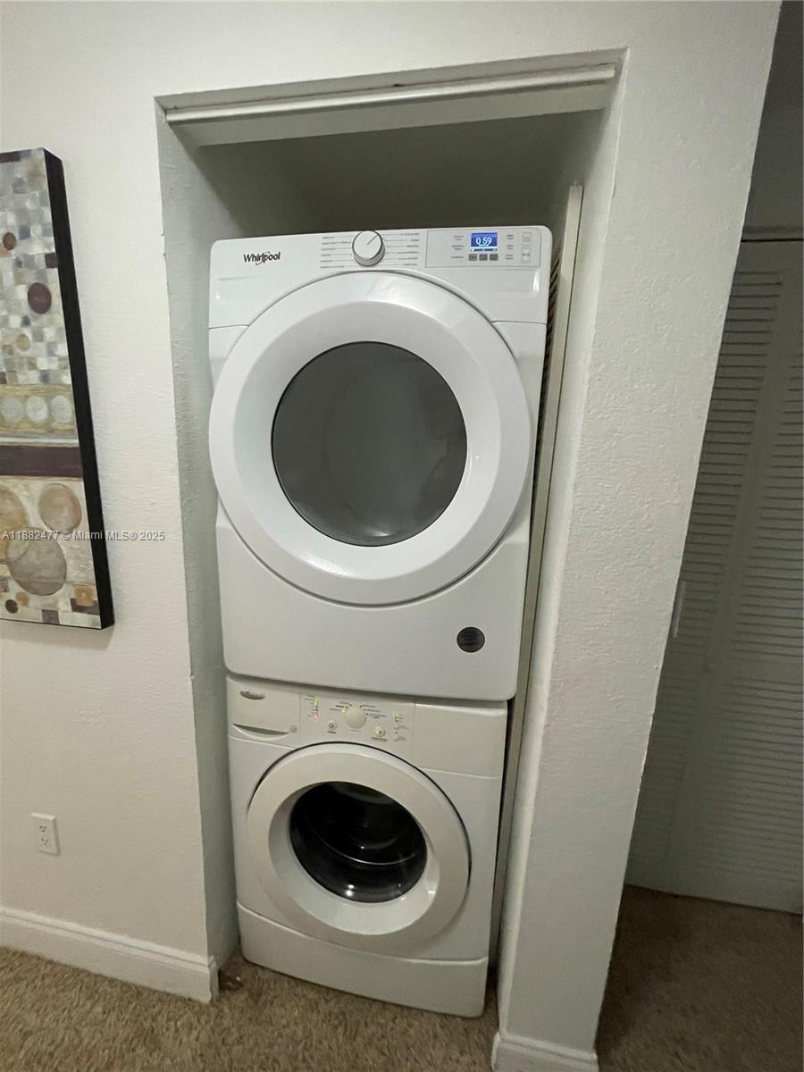 FORTUNE HOUSE CONDO - Residential Lease