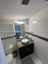 FORTUNE HOUSE CONDO - Residential Lease