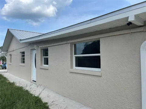 MLS: A11741552
