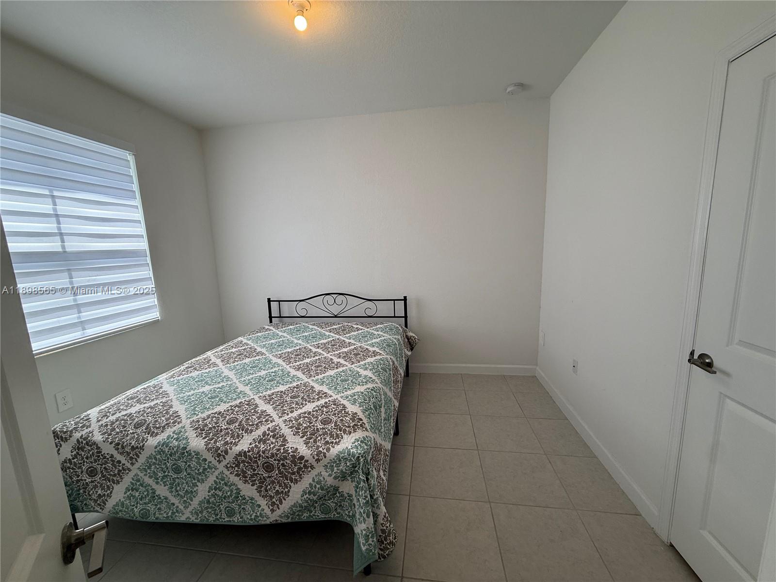 Kendall Assemblage - Residential