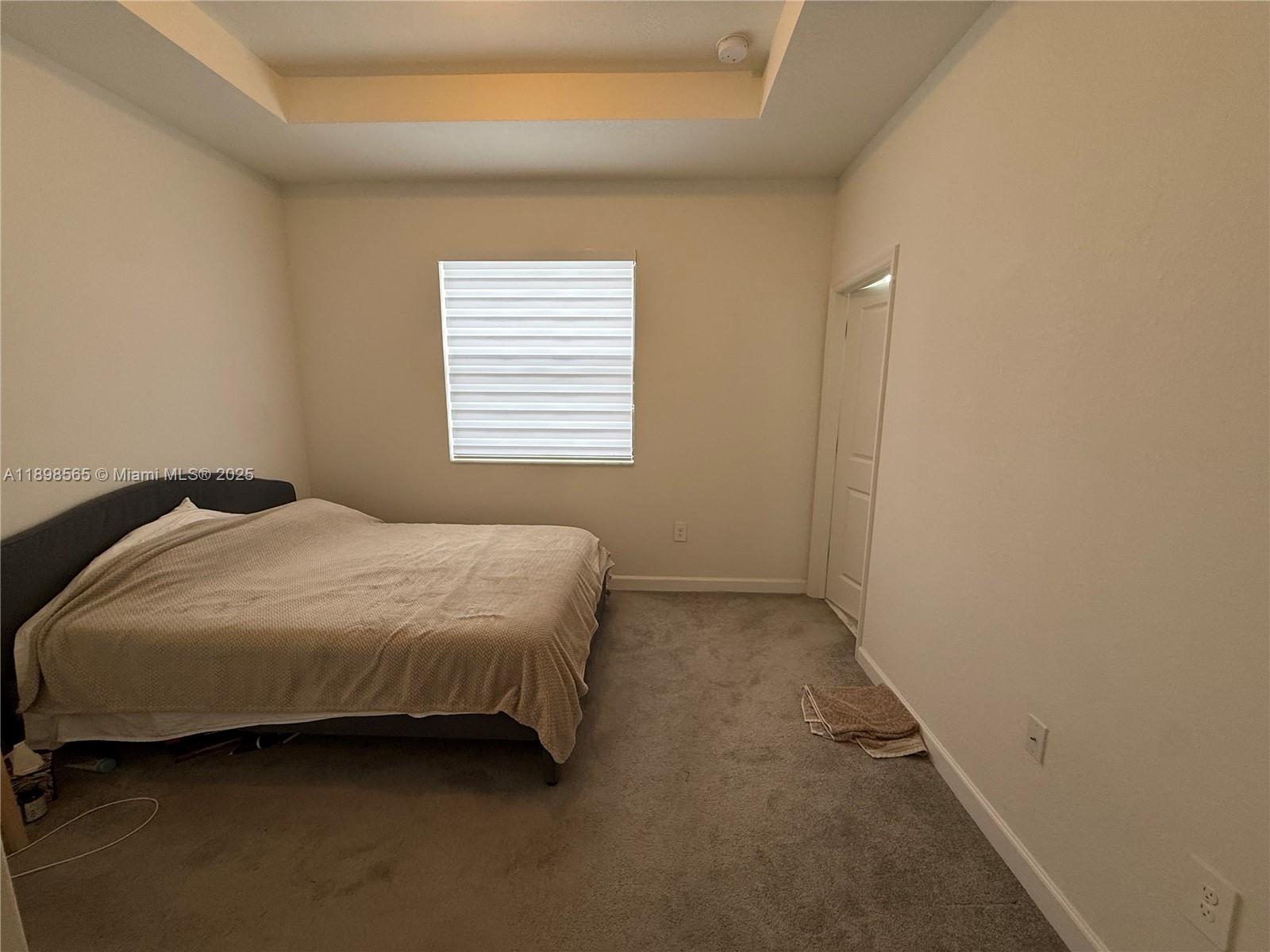 Kendall Assemblage - Residential