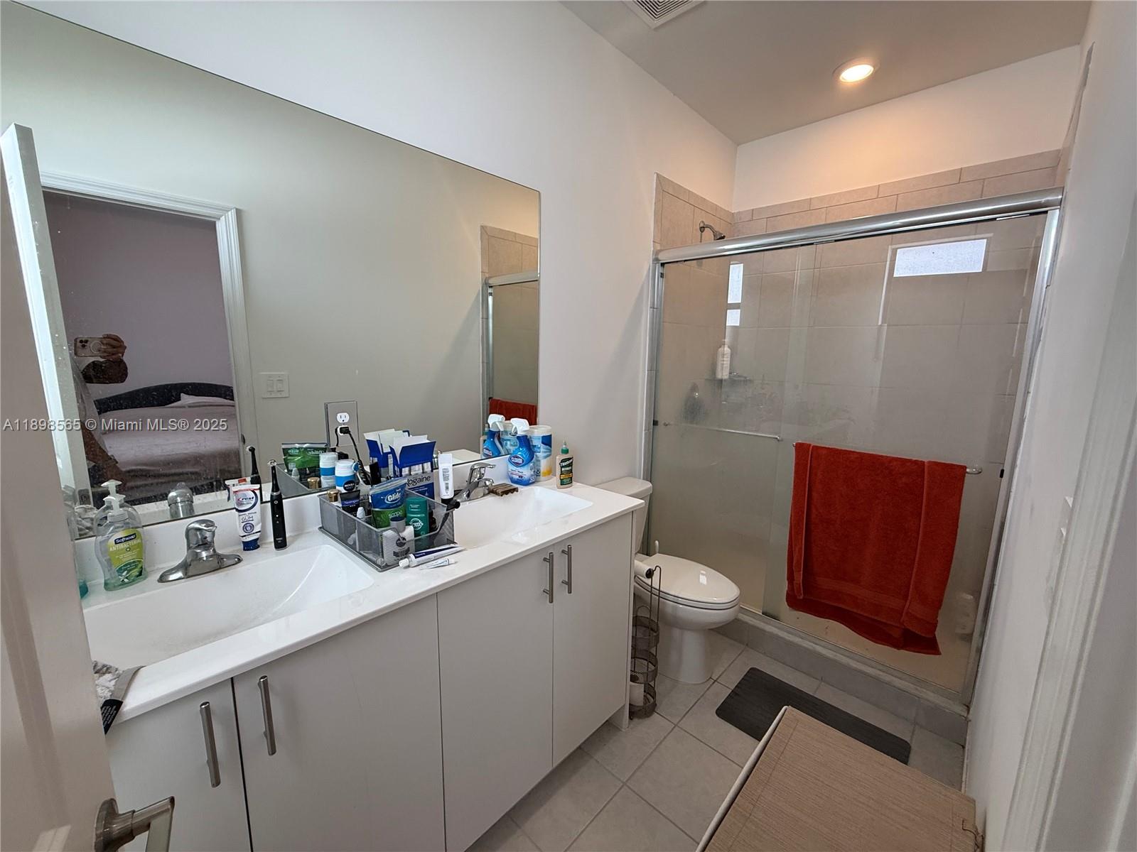 Kendall Assemblage - Residential