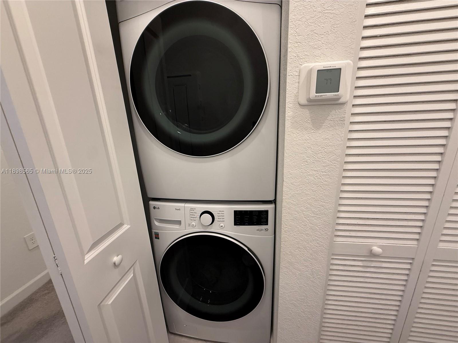 Kendall Assemblage - Residential