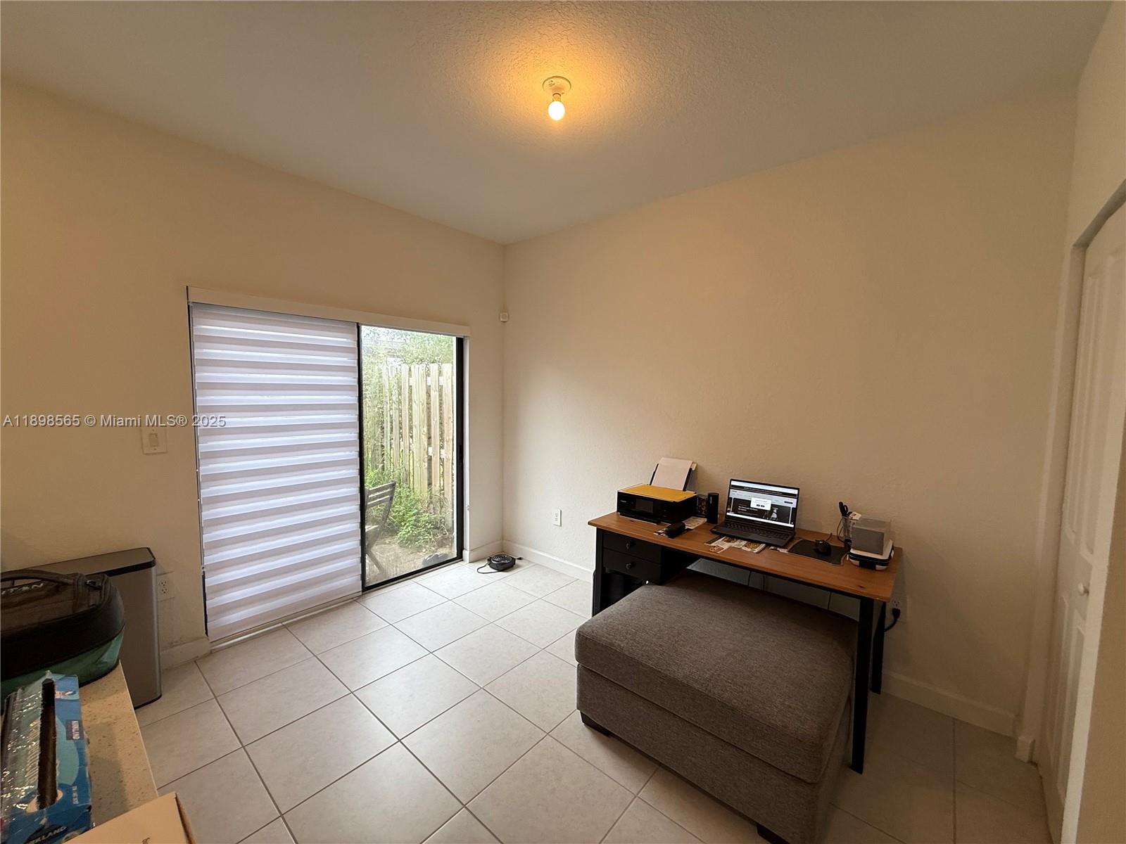 Kendall Assemblage - Residential