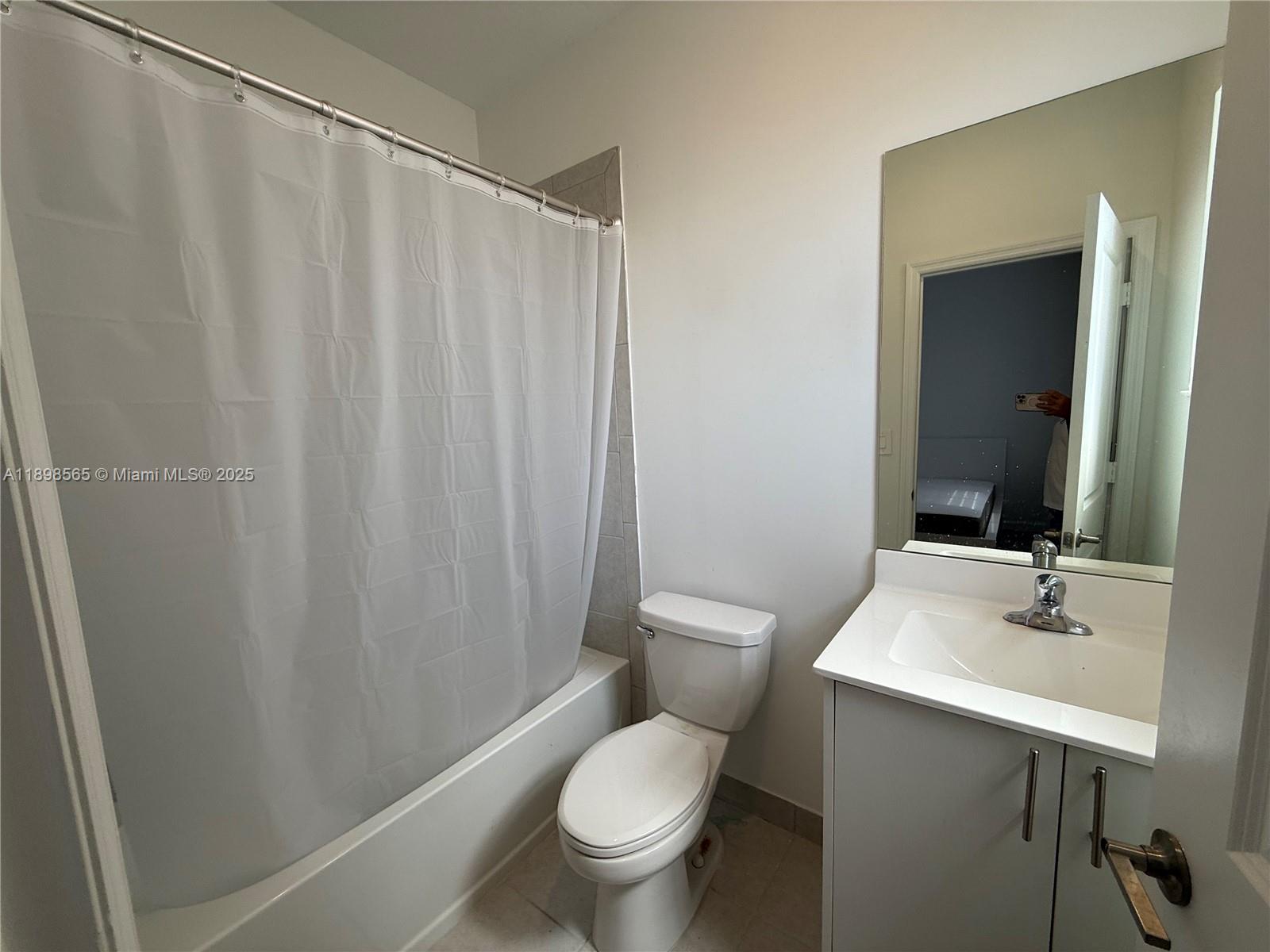 Kendall Assemblage - Residential