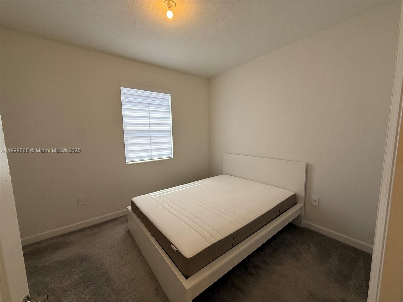 Kendall Assemblage - Residential