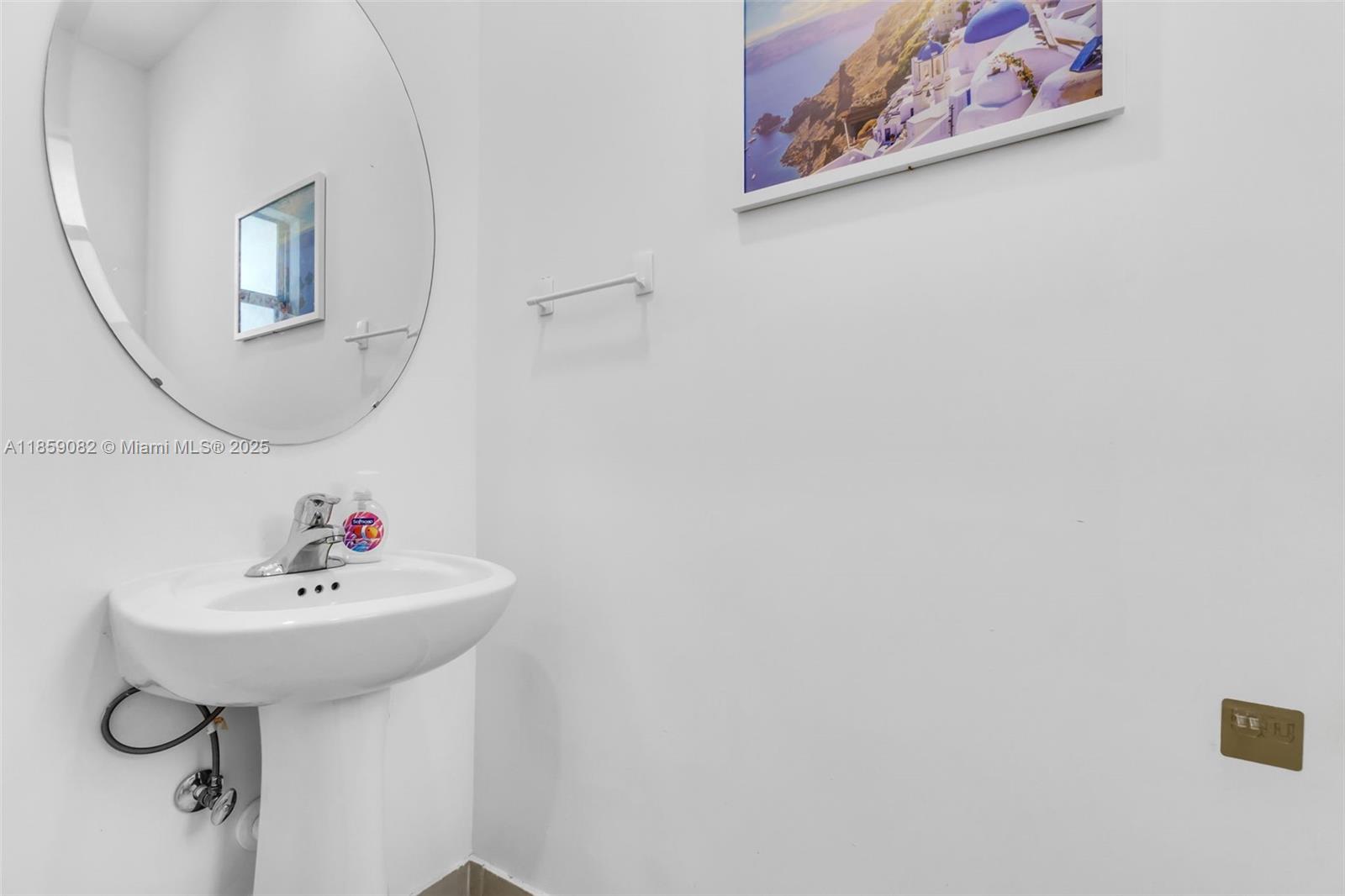 ALLAPATTAH GDNS - Residential