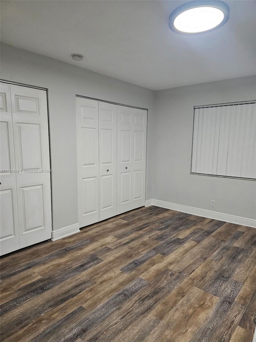 RAMBLEWOOD EAST CONDO - Residential