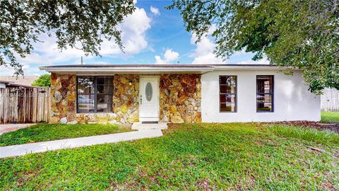 Photo of 26234 SW 128th Ct, Homestead, FL 33032 (MLS # A11948455)