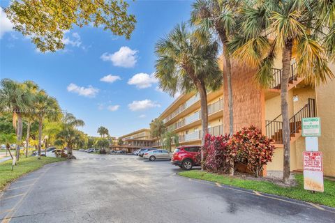 Photo of Boca Raton, FL 33428 (MLS # A11764444)