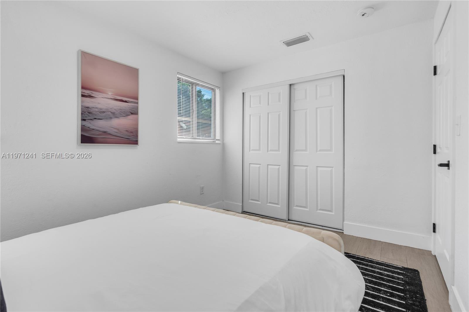 SANTA CLARA SUB - Residential Income