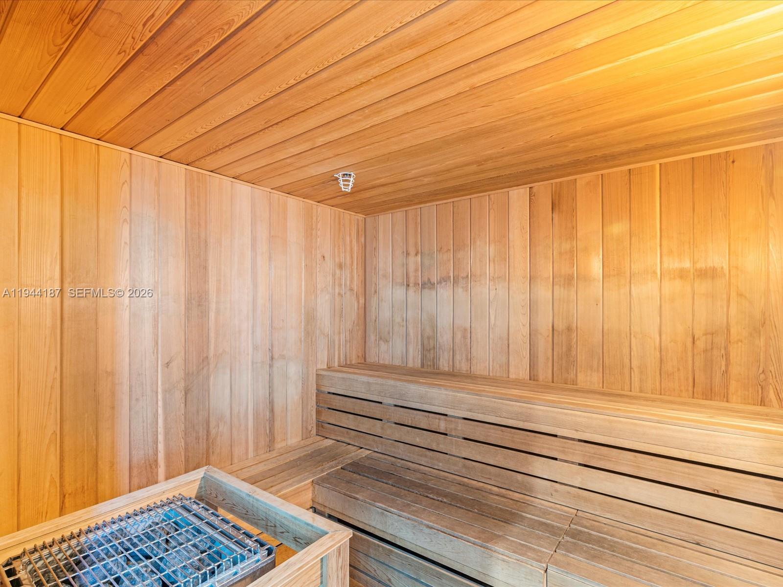 ONYX ON THE BAY CONDO - Residential