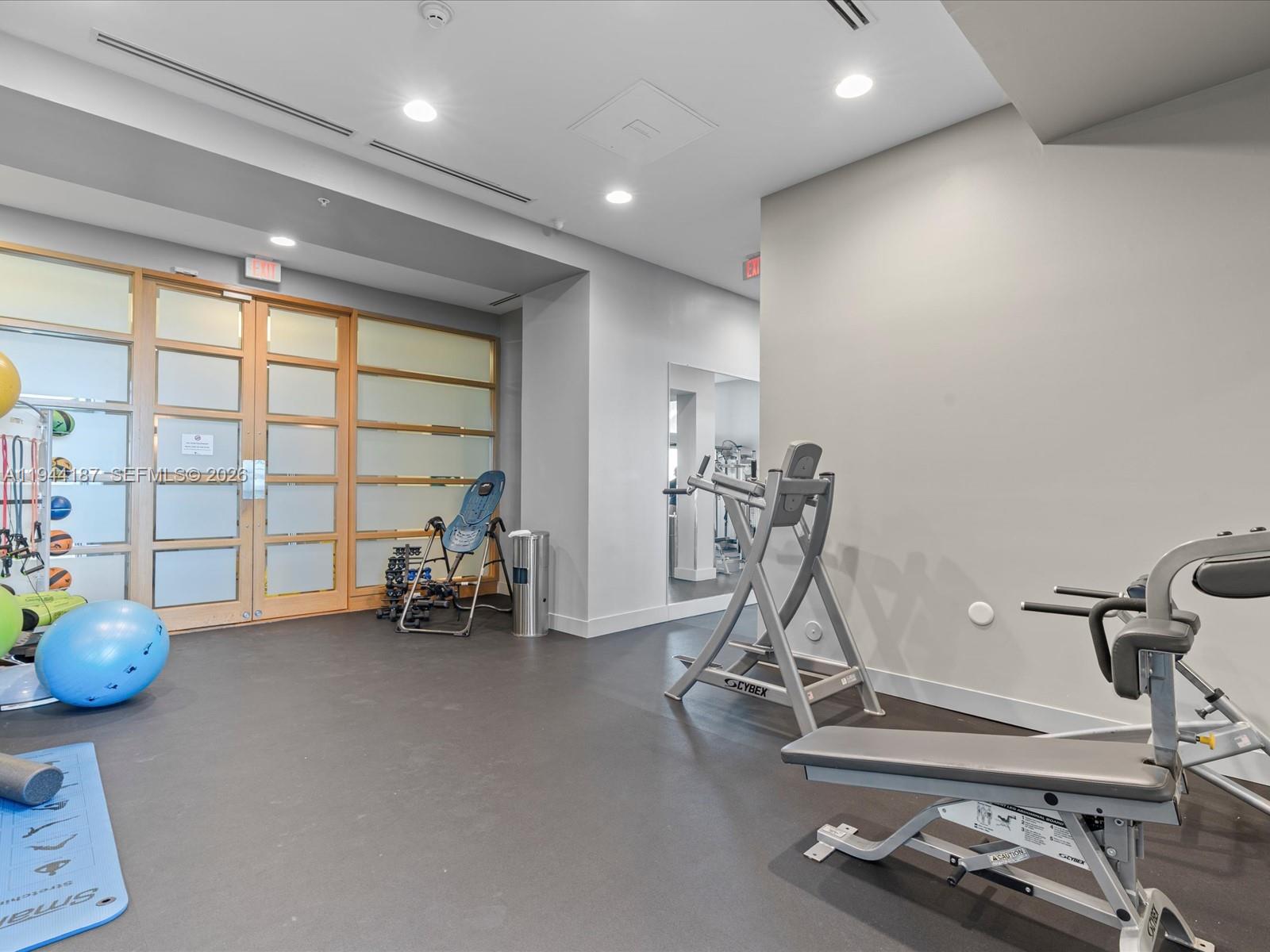 ONYX ON THE BAY CONDO - Residential