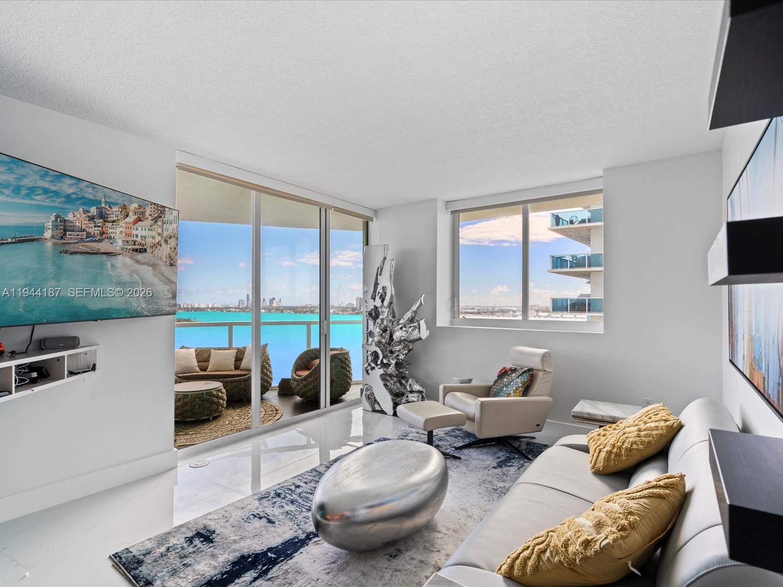 ONYX ON THE BAY CONDO - Residential