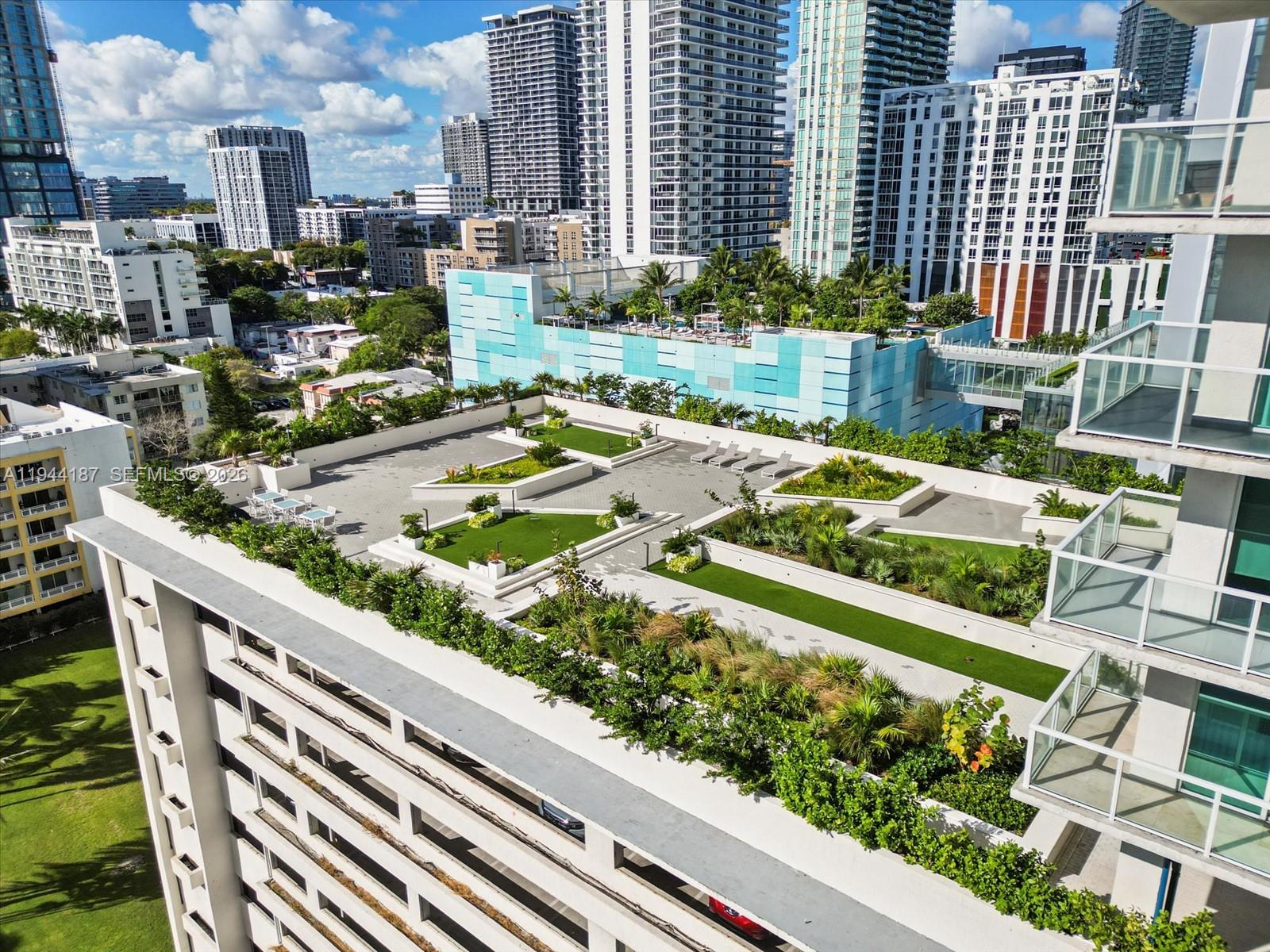 ONYX ON THE BAY CONDO - Residential