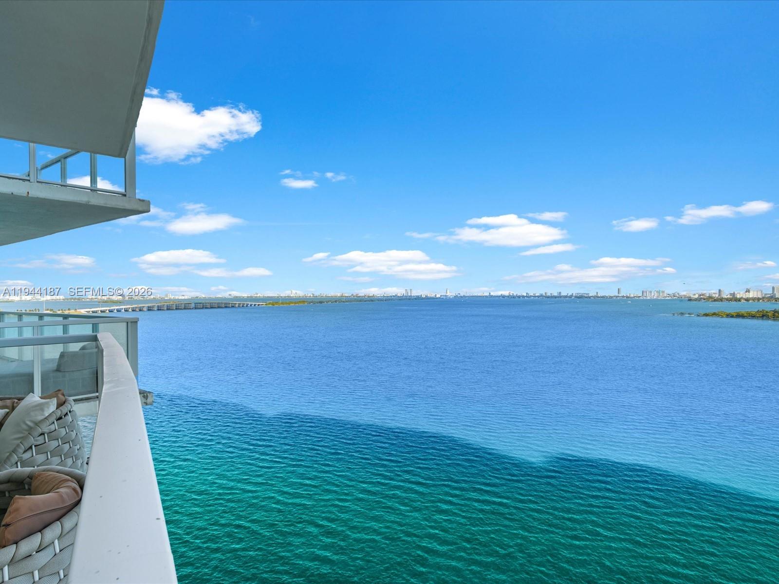 ONYX ON THE BAY CONDO - Residential