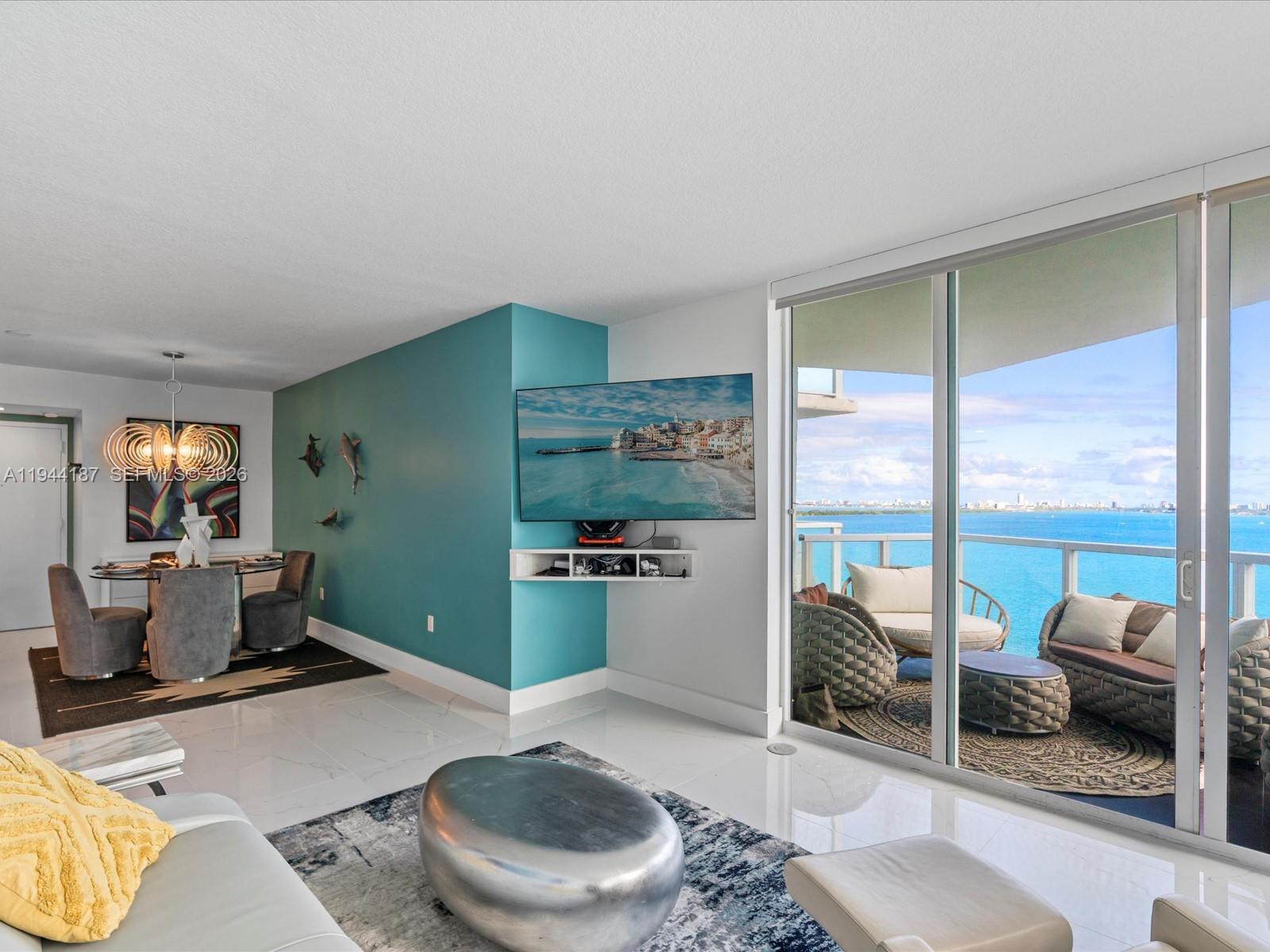 ONYX ON THE BAY CONDO - Residential