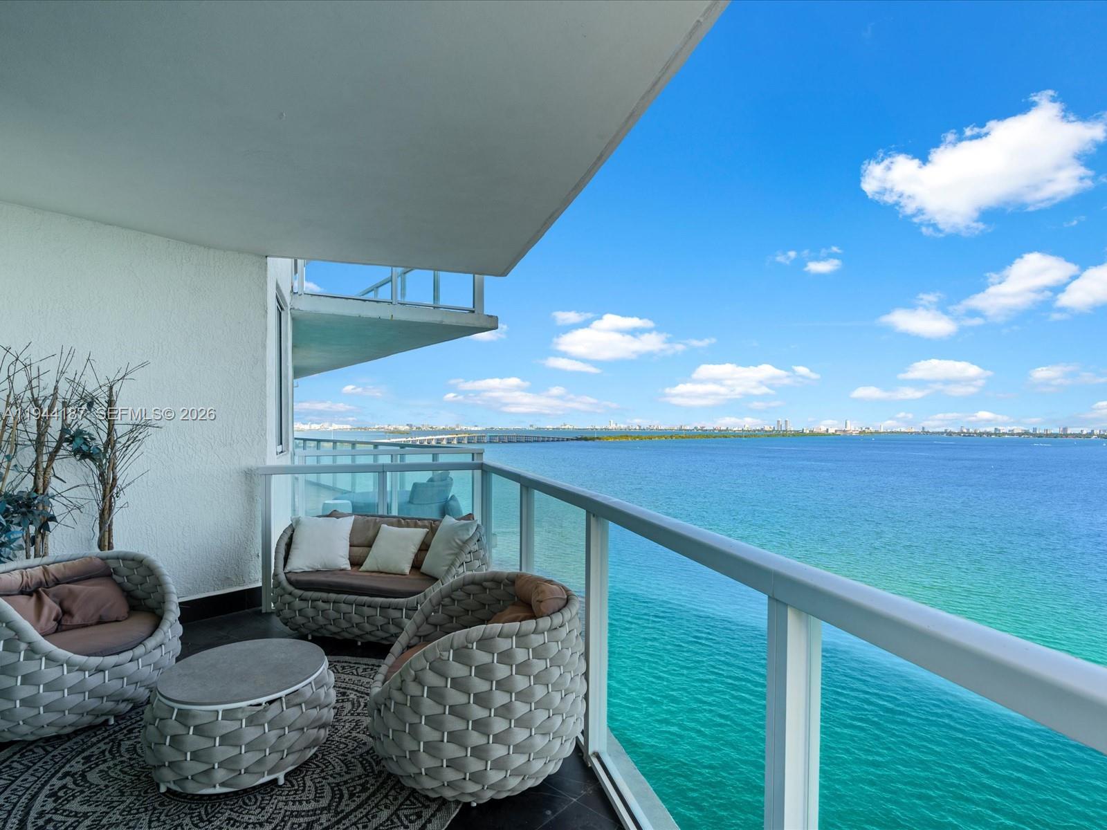 ONYX ON THE BAY CONDO - Residential