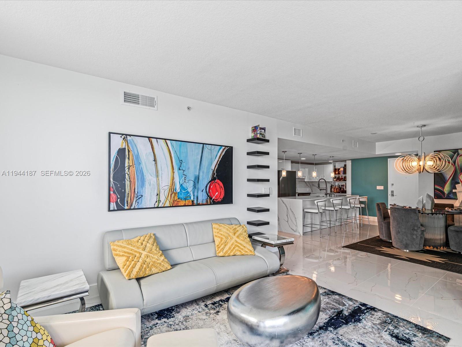 ONYX ON THE BAY CONDO - Residential