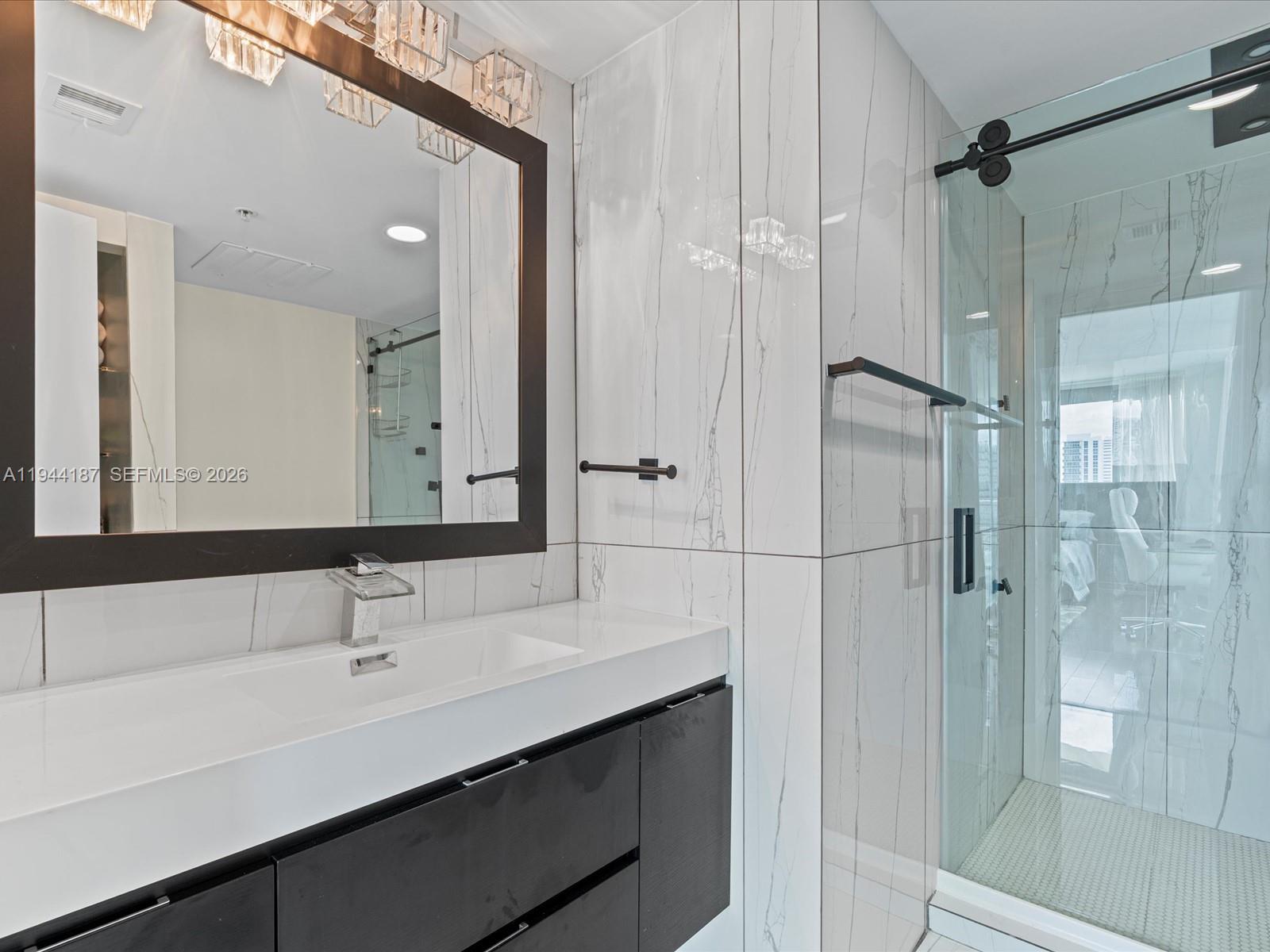 ONYX ON THE BAY CONDO - Residential