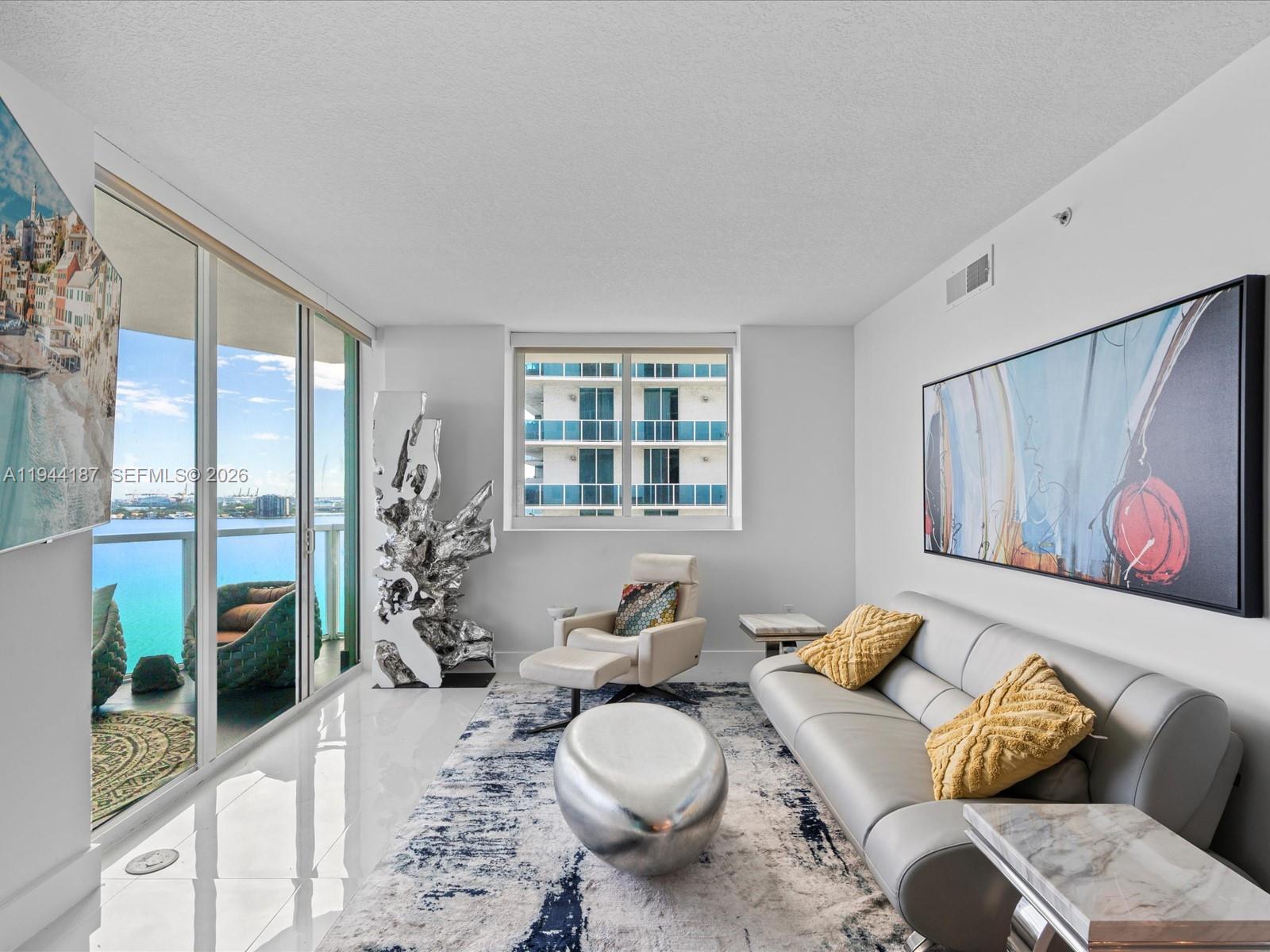 ONYX ON THE BAY CONDO - Residential